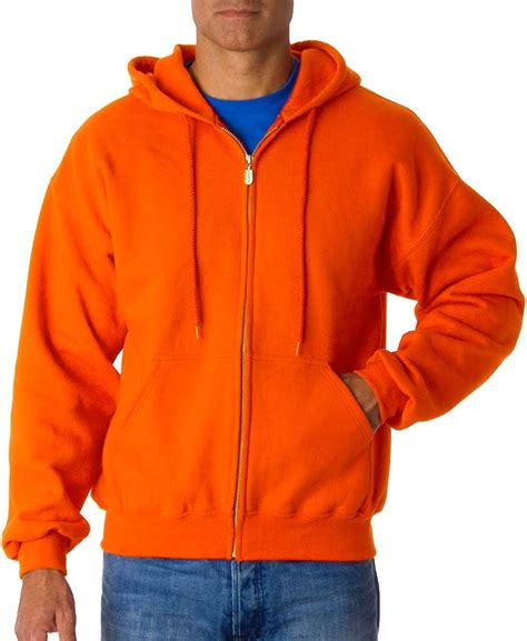 amazon mens hoodies on sale